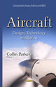 Book cover of: Aircraft. By: Collin Parker