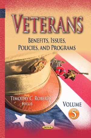 Veterans
