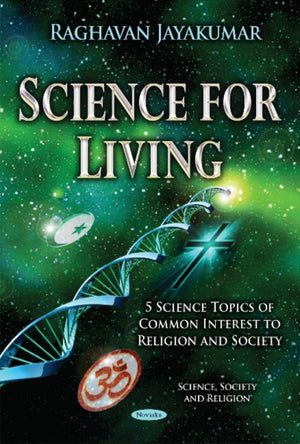 Science for Living