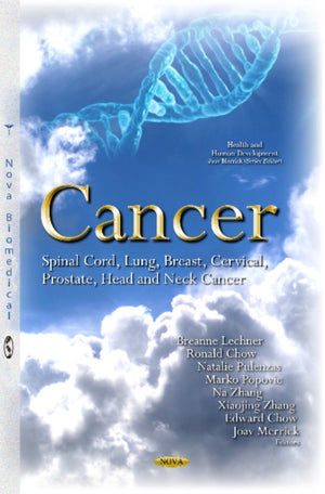 Cancer