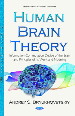 Human Brain Theory