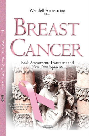Breast Cancer