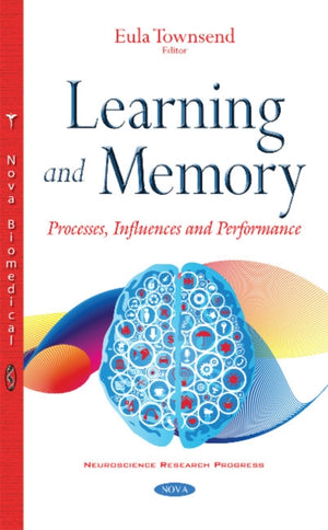 Learning & Memory