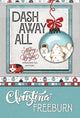 Book cover of: Dash Away All