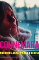 Book cover of: Connemara. By: Nicolas Mathieu