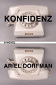 Konfidenz