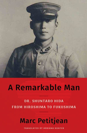 Remarkable Man