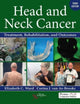 Book cover of: Head and Neck Cancer. By: Elizabeth C. Ward