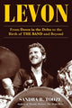 Book cover of: Levon. By: Sandra B. Tooze