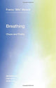 Book cover of: Breathing. By: Franco Bifo Berardi