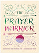 Book ISBN 9781636099460