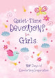 Book ISBN 9781636099545