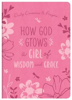 Book ISBN 9781636099613