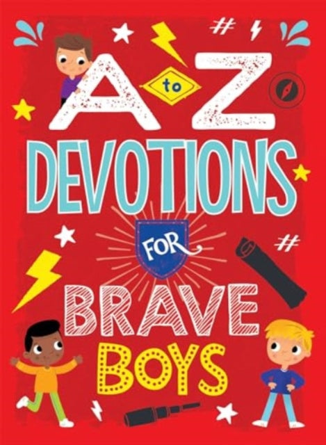 Book ISBN 9781636099699