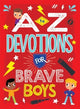 Book ISBN 9781636099699