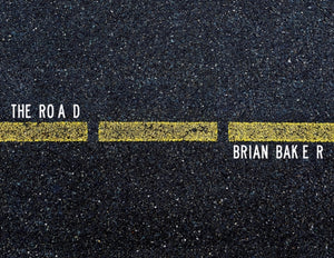 Road