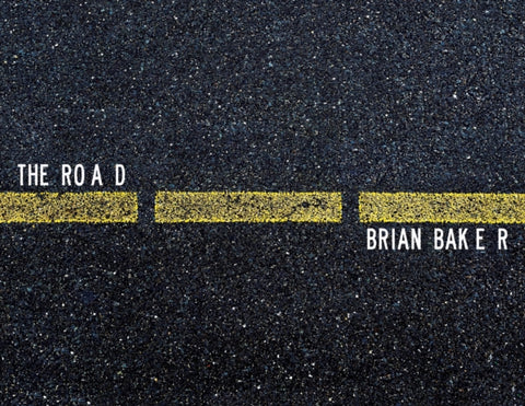 The Road
