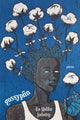 Book cover of: gossypiin. By: Ra Malika Imhotep