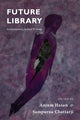 Book cover of: Red Hen Anthology of Contemporary Indian Writing. By: Anjum Hasan