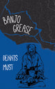 Book cover of: Banjo Grease