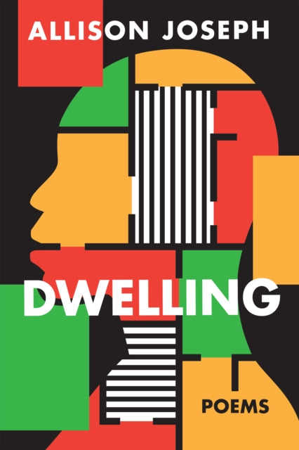 Dwelling