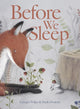 Before We Sleep 9781636550046 Giorgio Volpe