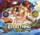 Aloha Everything 9781636551128 Kaylin Melia George
