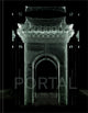 Book cover of: Do Ho Suh: Portal. By: Do-Ho Suh
