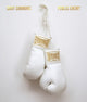 Book cover of: Gary Simmons: Public Enemy. By: Gary Simmons