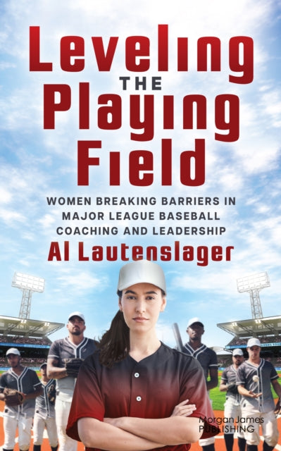 Leveling the Playing Field