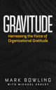 Book cover of: Gravitude