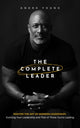 Book cover of: Complete Leader