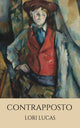 Book cover of: Contrapposto