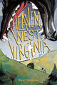 Book cover of: Heaven, West Virginia