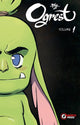 Book cover of: Ogrest Vol. 1