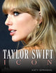 Book cover of: Taylor Swift
