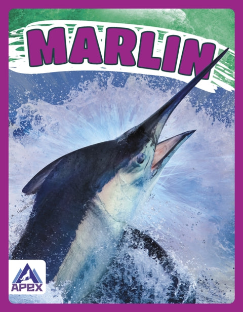 Marlin
