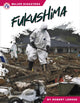 Book cover of: Fukushima. By: Robert Lerose