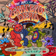 Book cover of: ABCs of the Grateful Dead. By: Howie Abrams