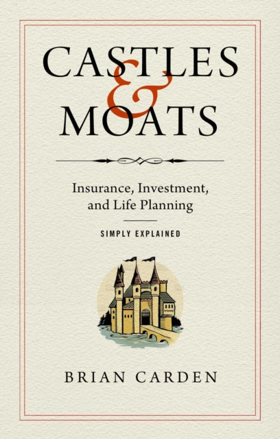 Castles and Moats
