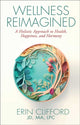Book cover of: Wellness Reimagined