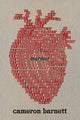 Book cover of: Murmur. By: Cameron Barnett