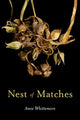 Book cover of: Nest of Matches. By: Amie Whittemore