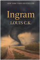 Ingram