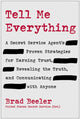 Tell Me Everything