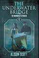 Book cover of: Underwater Bridge. By: Alison Scott