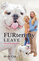 Book cover of: FURternity. By: Maldonado