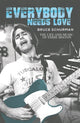 Book cover of: Everybody Needs Love