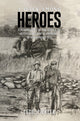 Book cover of: Walk Among Heroes