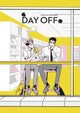 Day Off Season 1. Vol 1